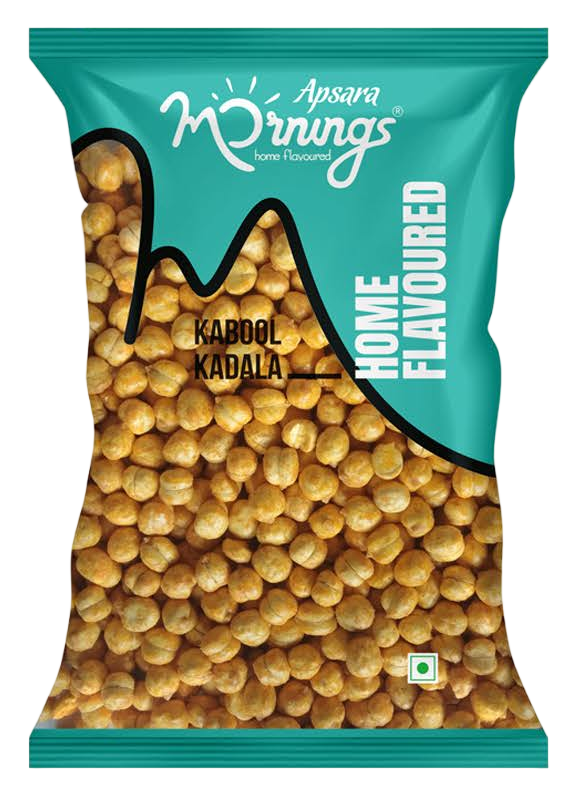 KABOOL KADALA